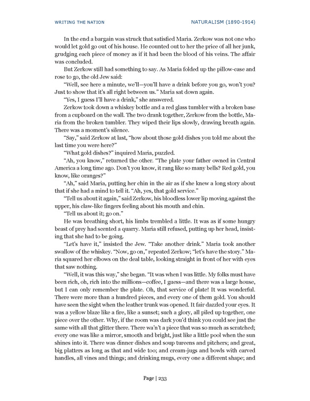 Writing the Nation - Page 233